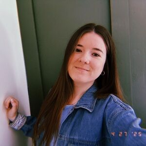 Meet your Posher, Ally